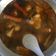 Cooksnap dari Novia Anggraini untuk resep Tom Yum Sea Food bumbu “instan”