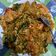 Cooksnap dari TaufiqFikri faqihuddin untuk resep Mie Kangkung Belacan Medan