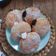 Cooksnap dari beekitchen untuk resep Bomboloni Coklat