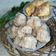 Cooksnap dari Dika Kitchen untuk resep Bakso Urat Ati Ampela