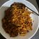 Cooksnap dari Lia Widyarti untuk resep Sambal Goreng (Kering) Tempe