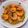 李佳燕 的 鮮蝦粉絲煲（簡易版） cooksnap