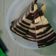 Cooksnap dari Hasni wabula Bin Syeban untuk resep Puding Zebra