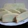 Cooksnap dari Dhana Fithri untuk resep Bolu marmer 3 telur