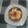 El cooksnap de Conchy Domper Franco cuando hizo Crema de mango gratinada.