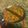 Marita AdM's cooksnap of when they made Paella de pollo.
