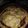 El cooksnap de Guisee Riffo Jerez cuando hizo Pizza casera!!.