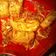 Cooksnap dari Yanni Liang untuk resep Balado Tahu Teri