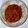 Cooksnap dari fetysuliyani untuk resep Sambal terasi awet