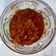 Cooksnap dari fetysuliyani untuk resep Sambal terasi awet