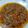 Cooksnap dari eva meylani untuk resep Sambel Asam Jawa