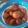 Dorttie P. Wairimu's cooksnap of when they made Fried pinwheel bread|saganoti #charityrecipe #4weekschallenge.
