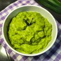 Cooksnap dari RatihAng untuk resep Selai Sarikaya (pandan)