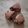 Artika's cooksnap of when they made Easy & Small Starbucks-style Chocolate Scones.