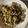 M's cooksnap of when they made Salmon Asparagus pasta seasoned with butter/soy sauce combo.