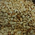 Cooksnap dari Mama KMHM untuk resep Kacang Bawang Renyah