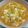 Dipika Bhalla's cooksnap of when they made ચીઝ બટર મસાલા.