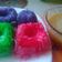 Cooksnap dari Oliveia Faizin untuk resep Putu mayang bihun