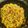 Cooksnap dari Nanda Merynda untuk resep Mac & Cheese