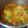 Cooksnap dari neneng karyanah untuk resep Sayur Kari