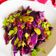 Cooksnap dari Regeena_123🌷 untuk resep Sambel Kol Pete