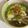 Cooksnap dari versita ganda untuk resep Sup Bening Ceker Ayam