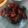 Cooksnap dari Henokh Gunawan untuk resep Ayam (Teflon) Madu