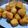 Cooksnap dari dinav untuk resep Tahu goreng crispy(renyanya tahan lama seperti d abang"yg jualan