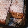 Cooksnap από effie1973 στη συνταγή Μηλόπιτα όλο… γλύκα!