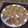 El cooksnap de cristina gaya cuando hizo Cookies de chocolate 🍫receta express.