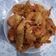 Cooksnap dari Eumeu Hendrawati untuk resep Udang Crispy Maknyuss 💙