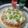 Dipal Parmar's cooksnap of when they made હોમમેડ પિઝા (without yeast)(home-made pizza recipe in gujarati).