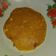 Cooksnap dari Febrina Mulya untuk resep Fluffy Pancake tanpa Baking Powder (takaran sendok, tanpa mixer)