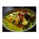 Cooksnap dari Heni Astarini untuk resep Mangut Ikan Bandeng
