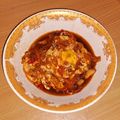 Cooksnap dari Devi Dirgaa untuk resep Telur Ceplok Saus Tiram