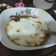Cooksnap dari Zahra Arthexeina untuk resep Bubur ubi (Enak dan sehat)