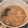 Cooksnap dari Vievie untuk resep Tongseng Ayam Santan