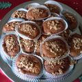 Cooksnap από evipele στη συνταγή 🎄Μελομακάρονα Πετρετζίκη🎄