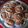 Cooksnap από evipele στη συνταγή 🎄Μελομακάρονα Πετρετζίκη🎄