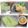 Cooksnap dari Fanny Indra untuk resep Kue Pandan Kukus / Apem Devina Hermawan