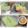 Cooksnap dari Fanny Indra untuk resep Kue Pandan Kukus / Apem Devina Hermawan