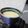 El cooksnap de Susana Rodriguez cuando hizo Crema pastelera fácil.