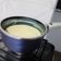 El cooksnap de Susana Rodriguez cuando hizo Crema pastelera fácil.