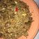 Cooksnap dari Maharani KR Subagio untuk resep Nasi Goreng Kecap