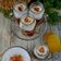 Cooksnap dari MomsQueenKitchen untuk resep Talam Singkong Lumer