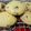 Cooksnap dari Habibaty untuk resep Chocochips Cookies (versi TIDAK pake Baking Soda)