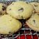 Cooksnap dari Habibaty untuk resep Chocochips Cookies (versi TIDAK pake Baking Soda)