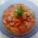 Cooksnap dari Aulia Dwi Djayanti untuk resep Capcay Kuah Pedas (Non MSG)