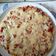 Cooksnap dari Asri Agustina untuk resep Pizza Teflon (Resep Rumahan)