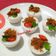 Cooksnap dari Apriyanti Arifin untuk resep Kue Talam Abon